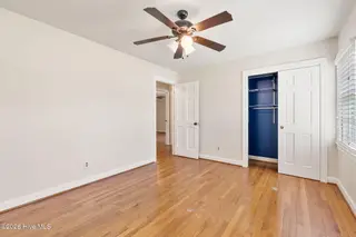 607 Gloucester Road, Goldsboro, NC 27534 – photo 24: 5T5A0899