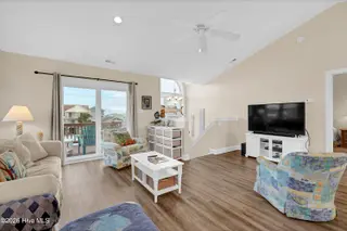 1103 N New River Drive, Surf City, NC 28445 – photo 13