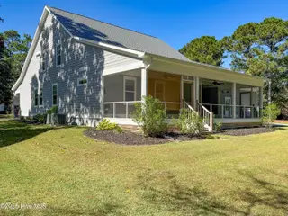 201 S Grist Mill Road, Hampstead, NC 28443 — 4-bedroom home in Pelican Reef, Hampstead, NC, photo 6 of 54: Photo Oct 20 2025, 1 58 23 PM