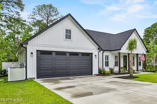 153 Boundaryline Drive NW, Calabash, NC 28467 – photo 3