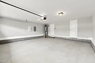 2325 Rhinestone Drive, Winterville, NC 28590 – photo 16: 16-web-or-mls-IMG_5239
