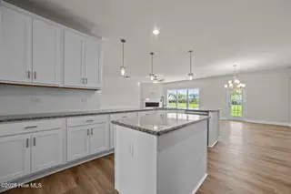 2893 Tucker Hill Drive, Grimesland, NC 27837 – photo 12: 25-web-or-mls-LHV_0592