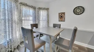 3901 Brookstone Drive, Winterville, NC 28590 – photo 18: 3901 Brookstone Dr-24