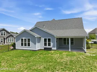 432 Lanyard Drive, Newport, NC 28570 – photo 6: 7-web-or-mls-432 Lanyard Dr 007