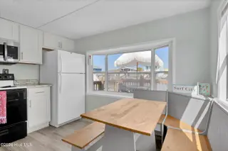 4058 4th Street, Surf City, NC 28445 – photo 10: PJA12748