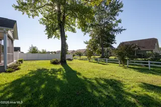 297 Copper Creek Drive, Winterville, NC 28590 – photo 17: 297_Copper_Creek-14