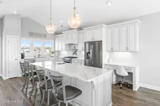 392 Ocean Boulevard W, Holden Beach, NC 28462 – photo 12: 392 Ocean Blvd West