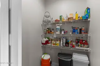 162 NW 9th Street, Oak Island, NC 28465 – photo 18: kitchen pantry 2