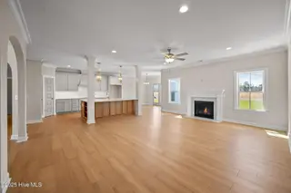 985 Hunter Grace Drive, Winterville, NC 28590 – photo 12: 27-web-or-mls-DSC_1024