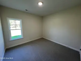 116 Sagewood Drive, Dudley, NC 28333 – photo 16: IMG_5216 2