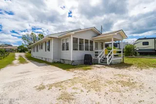 1096 Salter Path Road, Salter Path, NC 28512 – photo 4: 2-web-or-mls-1086-salter-path-rd-2