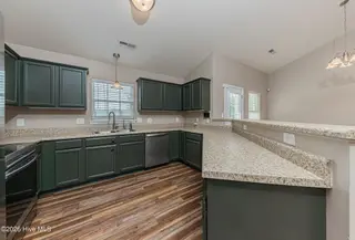 131 Louie Lane, Jacksonville, NC 28540 – photo 22