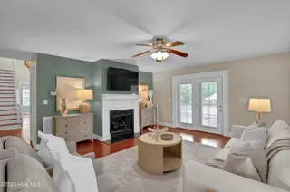 204 Van Riggs Road, Hubert, NC 28539 – photo 10: 6G8A5847
