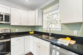 2412 Frink Lake Drive, Southport, NC 28461 – photo 13: mls-DSC00792