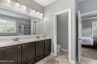 608 Bedminister Lane, Wilmington, NC 28405 – photo 20: 608-22