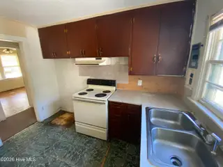 1007 W Washington Avenue, Kinston, NC 28501 – photo 11: IMG_9047