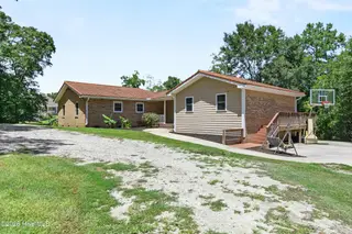 667 Hughes Road, Hampstead, NC 28443 – photo 2