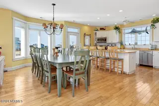 1911 Emerald Drive, Emerald Isle, NC 28594 – photo 12: 1911 Emerald Drive