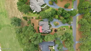 27 Mcmichael Drive, Pinehurst, NC 28374 – photo 6: 8-web-or-mls-DJI_20260627121858_0370_D