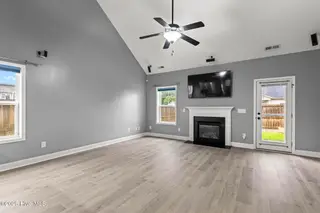 526 New Hanover Trail, Jacksonville, NC 28546 – photo 15: 425A1651