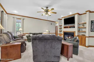 105 W Raintree Lane, Goldsboro, NC 27534 – photo 19: 19-105 W Raintree Ln-19