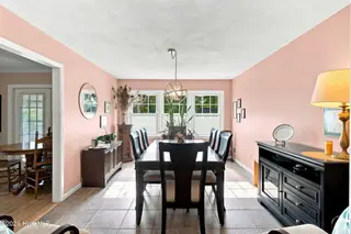 105 Pine Valley Drive, Wilmington, NC 28412 – photo 23