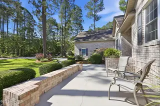 904 Muirfield Place, New Bern, NC 28560 – photo 4: 8-web-or-mls-0C0A8739