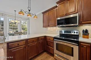 123 Bayshore Drive, Sneads Ferry, NC 28460 – photo 12: 40-web-or-mls-_RAD6203