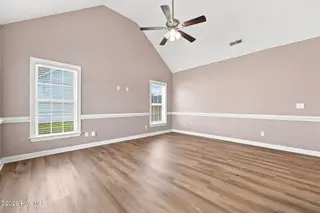 3721 Tifgreen Drive, Greenville, NC 27834 – photo 2: 11-web-or-mls-IMG_0002