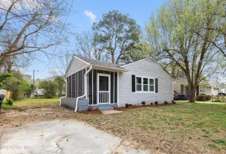 522 Oak Lane, Jacksonville, NC 28540 – photo 2: IMG_1412