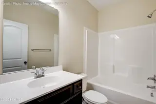 156 Tides End Drive Lot 56, Holly Ridge, NC 28445 – photo 11: Cynthia-Peytons-11