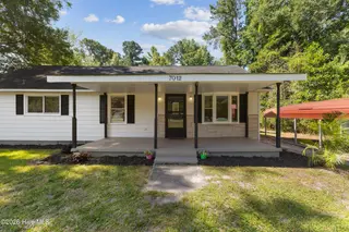 7012 Murrayville Road, Wilmington, NC 28411 – photo 3