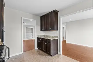 1402 Halltown Road, Jacksonville, NC 28546 — 3-bedroom home in Breckenridge, Jacksonville, NC, photo 12 of 28: halltown-12