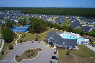 3485 Whaley Way NW Lot 124, Ash, NC 28420 — 3-bedroom home in Rich Square, Ash, NC, photo 12 of 57