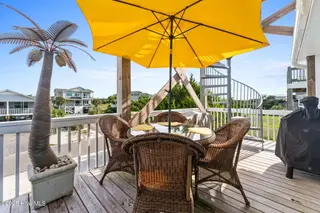 1012 W Dolphin Drive, Oak Island, NC 28465 – photo 14: shniderproductions.com-54