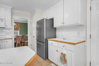 4690 Chippenham Road, Rocky Mount, NC 27804 – photo 16: 013-4690ChippenhamRoad-RockyMount-NC-278