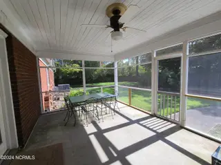 1904 Sedgefield Drive, Kinston, NC 28504 – photo 9: 20240918_152300