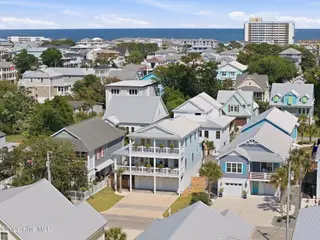 1411 Spot Lane, Carolina Beach, NC 28428 – photo 4: 17-web-or-mls-DJI_20260514153921_0302_D