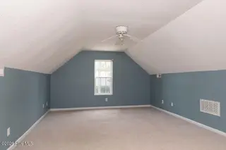 6600 Dorrington Drive, Wilmington, NC 28412 — 4-bedroom home in Lords Creek, Wilmington, NC, photo 18 of 33: 6600Dorrington_080