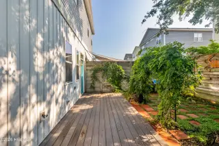 1615 Spot Lane Unit 2, Carolina Beach, NC 28428 – photo 6