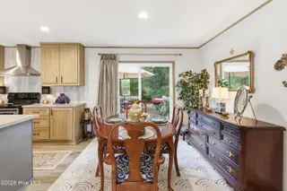 2667 Mill Pond Court SE, Bolivia, NC 28422 — 3-bedroom manufactured home in Cypress Lakes, Bolivia, NC, photo 12 of 36