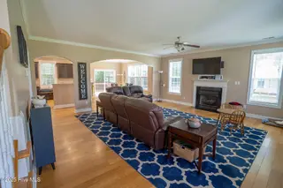 153 Bobwhite Circle, Cape Carteret, NC 28584 – photo 5: DSC07518