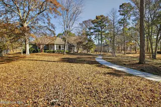 260 N Shore Drive, Southport, NC 28461 – photo 14: 260NShoreDrive-13
