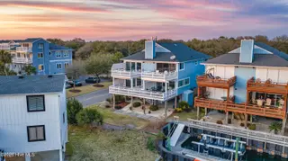 304 Causeway Drive Unit A, Wrightsville Beach, NC 28480 — 3-bedroom condo in Windswept, Wrightsville Beach, NC, photo 8 of 52: 008_dji_20260319193111_0807_d_copy_711