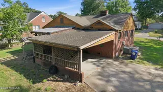 286 Mccrae Street, Grifton, NC 28530 – photo 5: 6-web-or-mls-DJI_20260520093154_0276_D