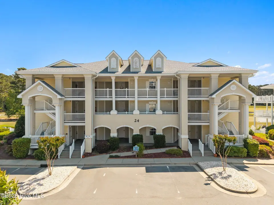 1215 N Middleton Drive NW Apt 2401, Calabash, NC 28467 – photo 1 of 48: 1-web-or-mls-CAMMediaLLC.com (2 of 44)