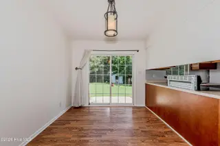 106 Linden Road, Richlands, NC 28574 – photo 11