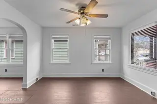 612 S 6th Street, Wilmington, NC 28401 – photo 11: 6-web-or-mls-BTS03682
