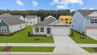 2022 Minnette Circle, New Bern, NC 28562 – photo 5: 1-custom-DJI_20250916121805_0797_D_1