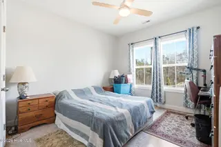 1621 Star Cross Drive SW, Shallotte, NC 28470 — 3-bedroom home in Village Green SHLTE, Shallotte, NC, photo 23 of 31: 1621 Star Cross Dr